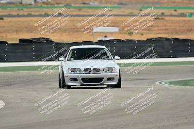 media/Sep-27-2025-Speed Ventures (Sat) [[6606706ef0]]/Yellow group/Turn 6/